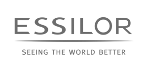 Essilor Logo