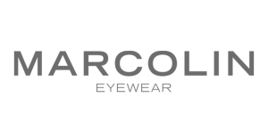Marcolin Eyewear Logo