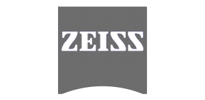 Zeiss Logo