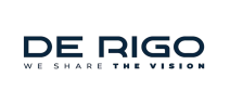 De Rigo Logo
